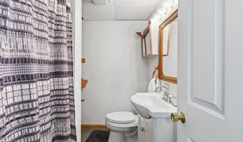 49 Cassie St, Barre, VT 05641