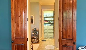 840 Westerly Dr, Brandon, MS 39042