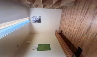 1332 N Highway 395, Gardnerville, NV 89410