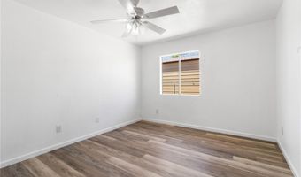 1859 Riviera Blvd, Bullhead City, AZ 86442