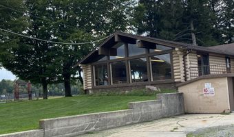 98 E Old Stage Rd, Albrightsville, PA 18210
