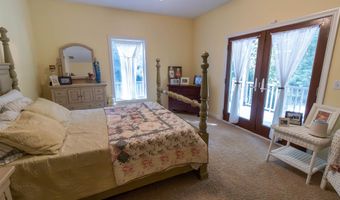 1932 N 600 W, Andrews, IN 46702