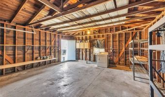 14403 S White Ave, Compton, CA 90221