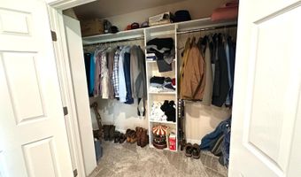 13003 County Road 1556, Ada, OK 74820