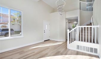 36 Colony Way, Aliso Viejo, CA 92656