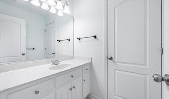 105 Stonewood Trl, Ball Ground, GA 30107