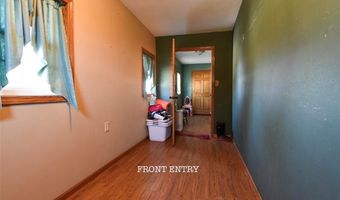 12012 Silver Creek Rd, Alhambra, IL 62001