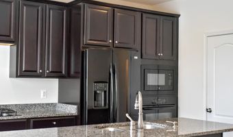 43313 FOYT Ter, Ashburn, VA 20147