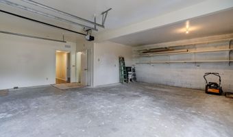 1725 E Teri Ln, Chino Valley, AZ 86323