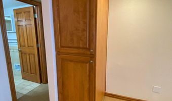 34152 N Lakeside Ave # 5, Bayview, ID 83803