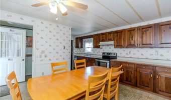 48 Cantaberry Ln, Coventry, RI 02816