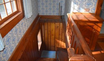 194 Wood Ln, Brandon, VT 05733