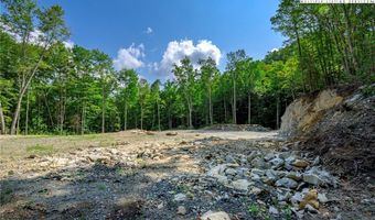 TBD Rock Ridge Lane, Banner Elk, NC 28604