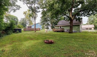 820 Whitehall Rd, Athens, GA 30605