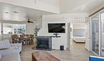 901 S Pacific St 301, Oceanside, CA 92054