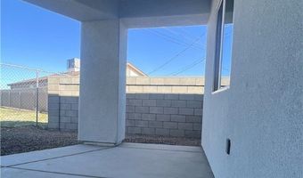 949 Harbor Dr, Bullhead City, AZ 86442