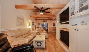 8 Grammys Way, Alton, NH 03810