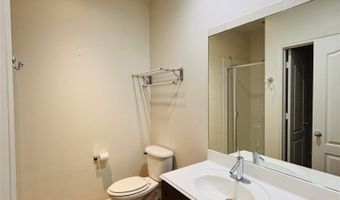 15727 Seabolt Pl, Addison, TX 75001