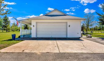 26731 N Bitterroot Ct, Athol, ID 83801