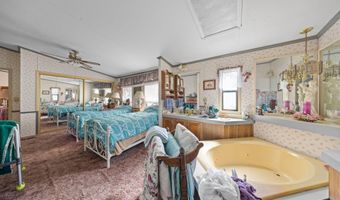 21010 Yeoman Rd, Bend, OR 97701