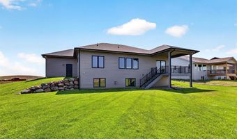 3308 SE Bannister Dr, Ankeny, IA 50021