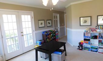 28 BALTRAY, Dover, DE 19904