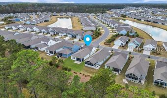1463 Dreamscape Dr, Bluffton, SC 29909