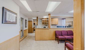 975 5th St, Elko, NV 89801