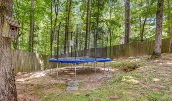 372 Jordan Rd, Ball Ground, GA 30107