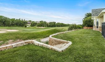 3 PRESTWICK Ln, Amarillo, TX 79124