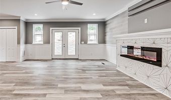 148 Three B Rd, Asheboro, NC 27205