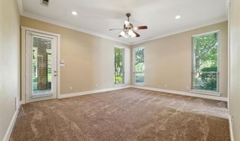 104 Bridle Wood Ct, Aledo, TX 76008