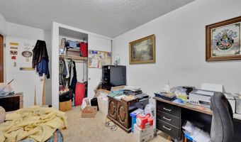 174 Cregar St, Oceanside, CA 92054