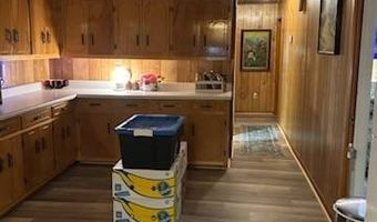 12288 Brooklyn Rd, Andalusia, AL 36421