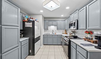 1103 Vela St, Alice, TX 78332