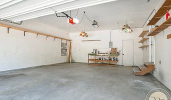738 Aronson Ave, Billings, MT 59105