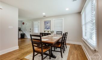 2055 Mabry Dr, Athens, GA 30605