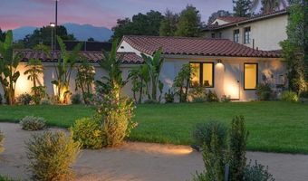 620 S Allen Ave, San Marino, CA 91108
