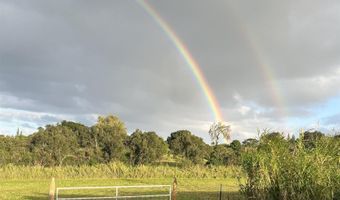 2865 Hana Hwy Lot Cpr A, Haiku, HI 96708