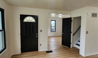 810 Division, Adrian, MI 49221