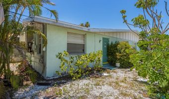 411 ALAMANDA Rd, Anna Maria, FL 34216