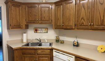 89 DEER Path, Anniston, AL 36207