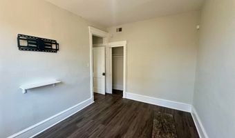 3501 Ventnor Ave Ave B3, Atlantic City, NJ 08401