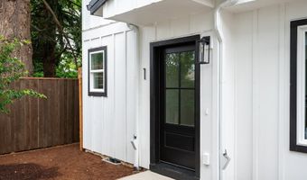 4103 SE Olsen St 1, Milwaukie, OR 97222