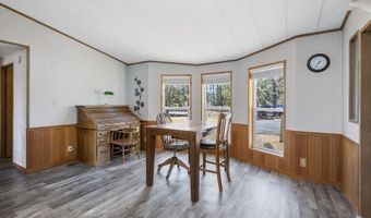 64960 Hunnell Rd, Bend, OR 97703