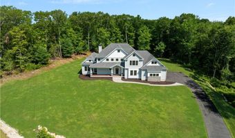 105 Princess Pine Dr, East Greenwich, RI 02818