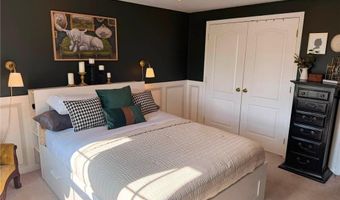 3389 N Thomastown Rd, Austin, IN 47102
