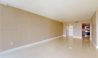 20100 W Country Club Dr 801, Aventura, FL 33180