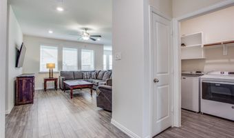 113 Hayes Dr, Anna, TX 75409