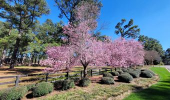 109 Glen Haven Cir, Aiken, SC 29803